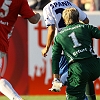 01.09.2009  1.FC Heidenheim - FC Rot-Weiss Erfurt 2-2_57